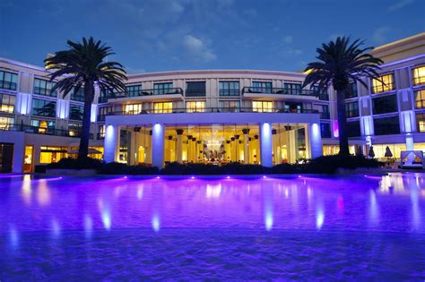 versace shops gold coast|Versace hotel gold coast price.